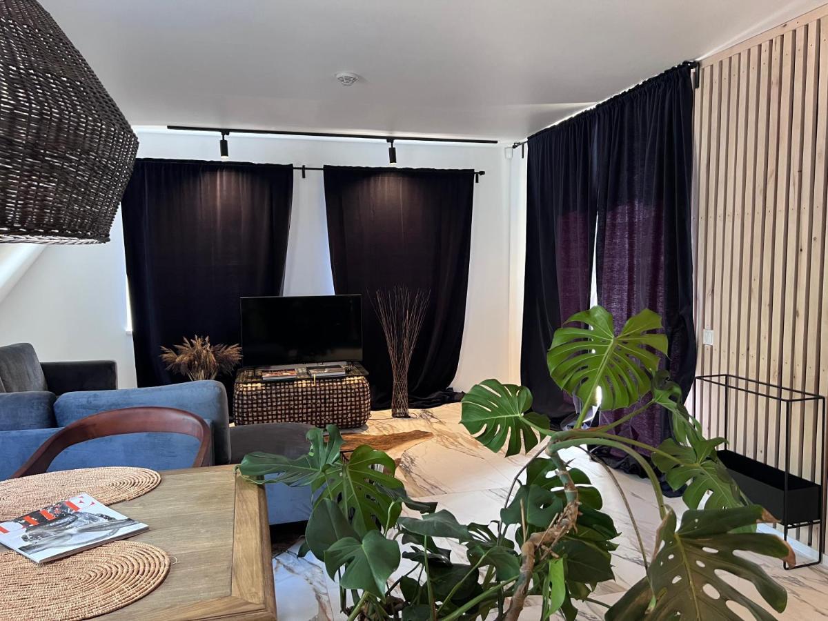 Cozy Beach House Jurmala III Екстериор снимка