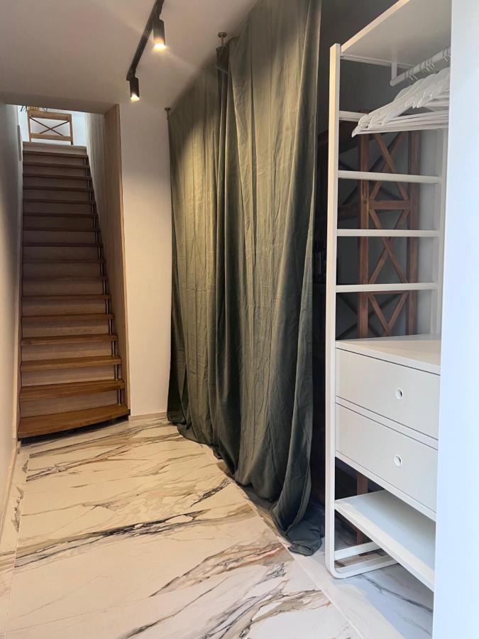 Cozy Beach House Jurmala III Екстериор снимка