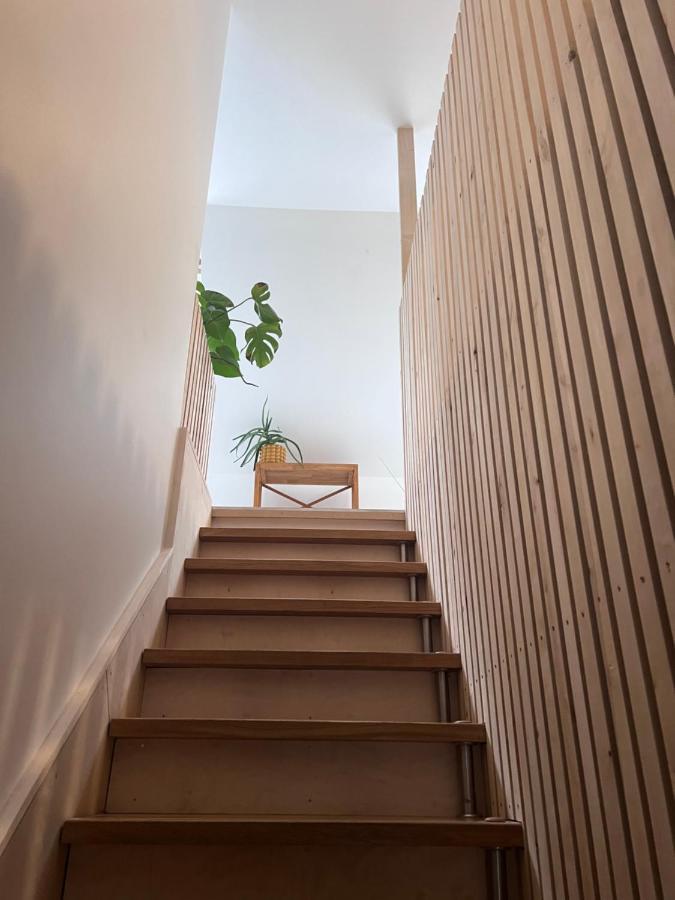 Cozy Beach House Jurmala III Екстериор снимка